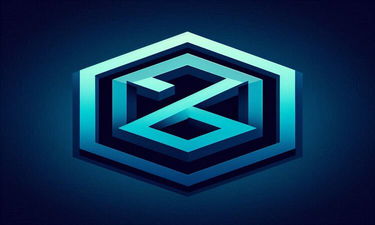 ZkProofLabs.com is for sale